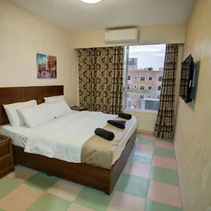 https://darak.hotelsaqaba.com