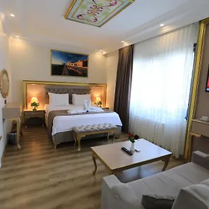 https://blue-zerzevan-konak-hotel.istanbul-turkeyhotels.com
