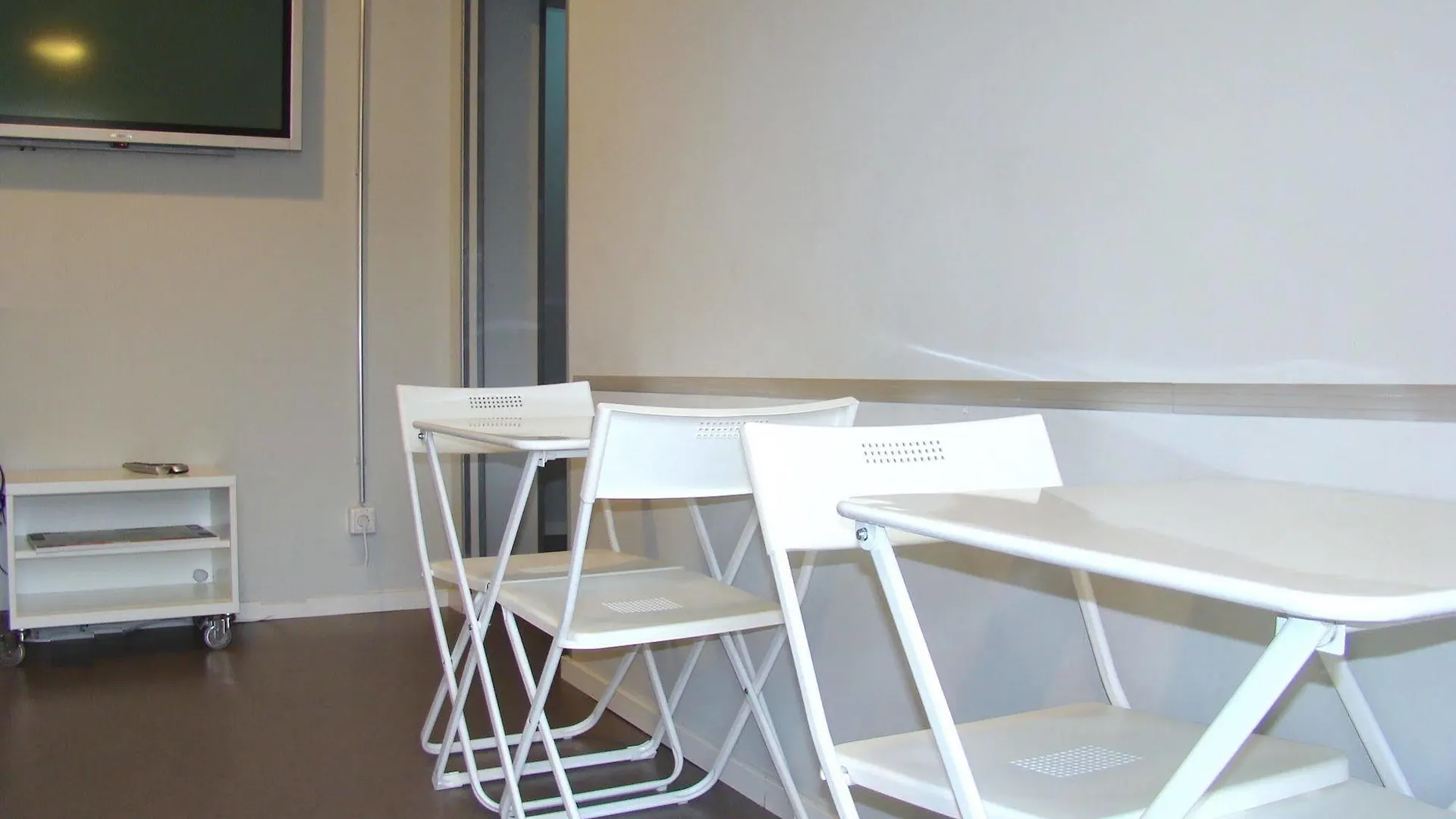 Bnb Near Brandenburg Gate - Rooms & Apartments Berlino Germania