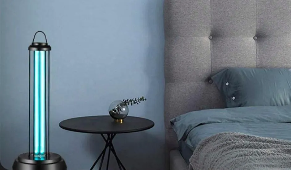 Bnb Near Brandenburg Gate - Rooms & Apartments Berlino